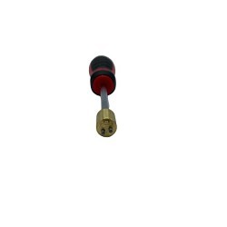 TechniCAL LLC #C14S Spanner Wrench